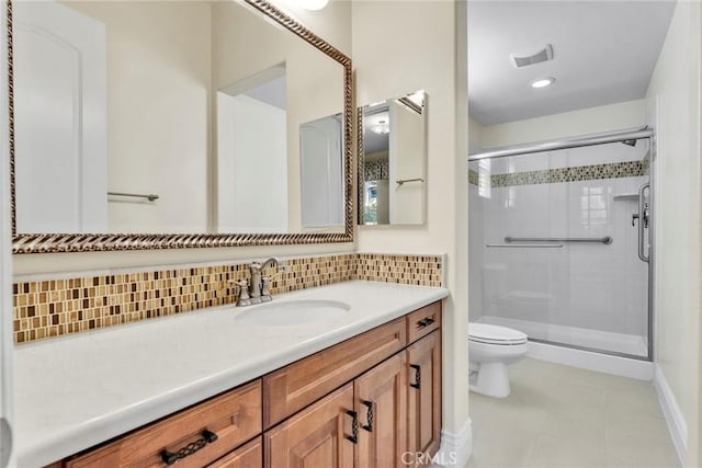 2839 Horizon Hills Dr, West Covina, CA 91791 - photo 43