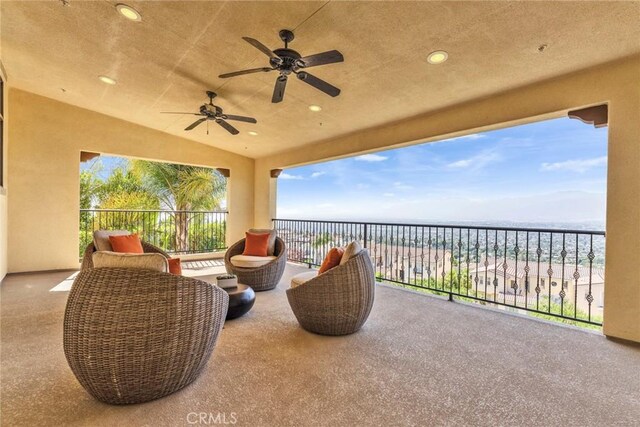 2839 Horizon Hills Dr, West Covina, CA 91791 - photo 63