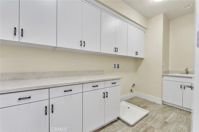 2839 Horizon Hills Dr, West Covina, CA 91791 - photo 58
