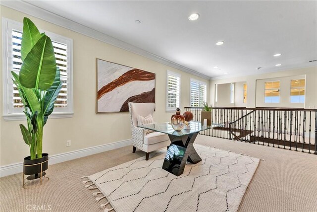 2839 Horizon Hills Dr, West Covina, CA 91791 - photo 47