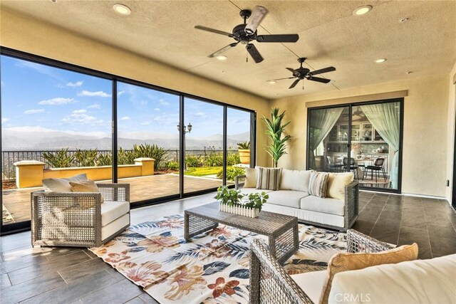 2839 Horizon Hills Dr, West Covina, CA 91791 - photo 37