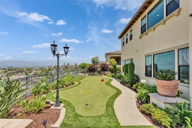 2839 Horizon Hills Dr, West Covina, CA 91791 - photo 18