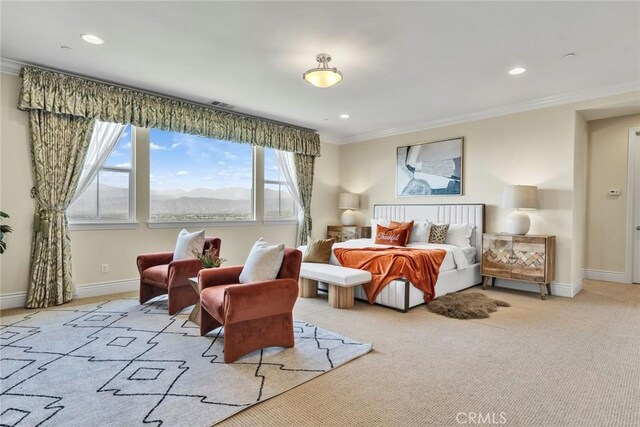 2839 Horizon Hills Dr, West Covina, CA 91791 - photo 50