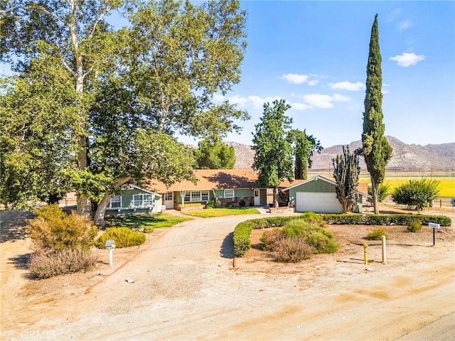28900 Reservoir Ave, Nuevo, CA 92567 - photo 7