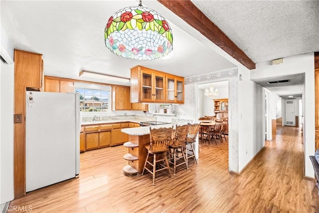 28900 Reservoir Ave, Nuevo, CA 92567 - photo 9