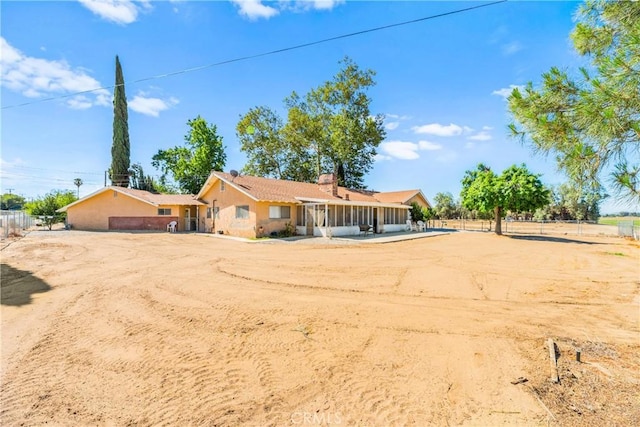 28900 Reservoir Ave, Nuevo, CA 92567 - photo 50
