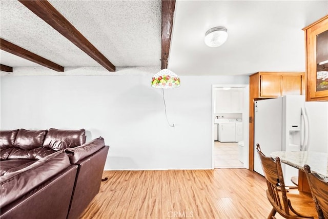 28900 Reservoir Ave, Nuevo, CA 92567 - photo 18