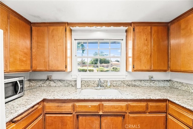28900 Reservoir Ave, Nuevo, CA 92567 - photo 11