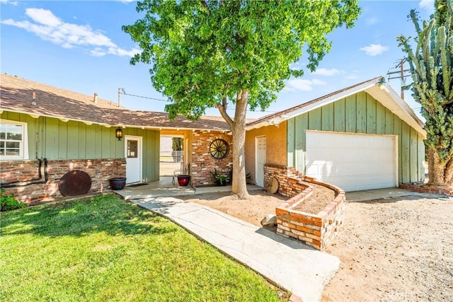 28900 Reservoir Ave, Nuevo, CA 92567 - photo 5