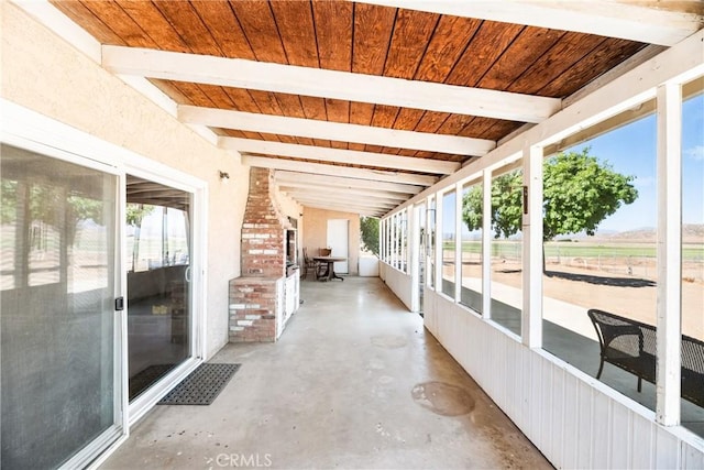 28900 Reservoir Ave, Nuevo, CA 92567 - photo 41