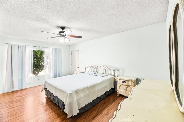 28900 Reservoir Ave, Nuevo, CA 92567 - photo 35