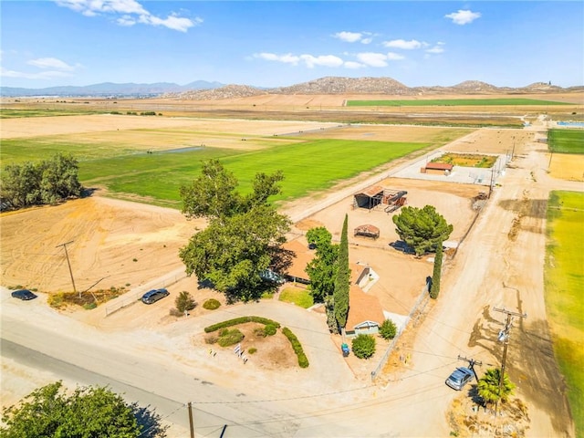 28900 Reservoir Ave, Nuevo, CA 92567 - photo 46