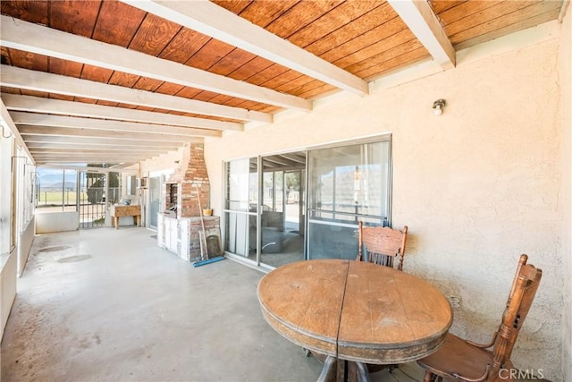 28900 Reservoir Ave, Nuevo, CA 92567 - photo 39