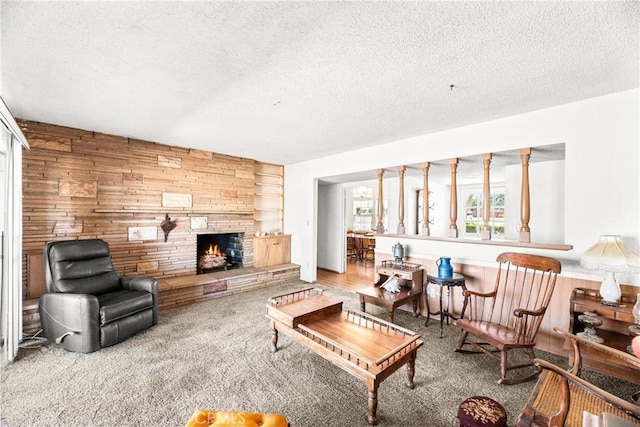 28900 Reservoir Ave, Nuevo, CA 92567 - photo 21