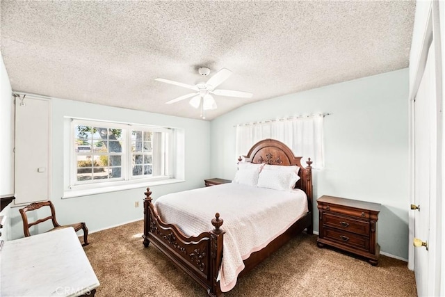 28900 Reservoir Ave, Nuevo, CA 92567 - photo 32