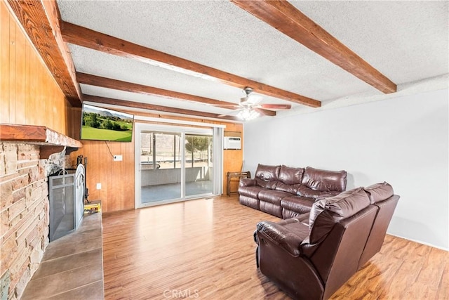 28900 Reservoir Ave, Nuevo, CA 92567 - photo 16