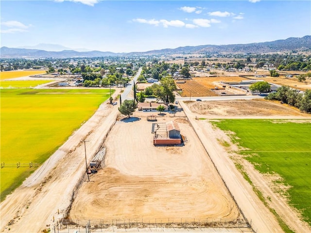 28900 Reservoir Ave, Nuevo, CA 92567 - photo 47