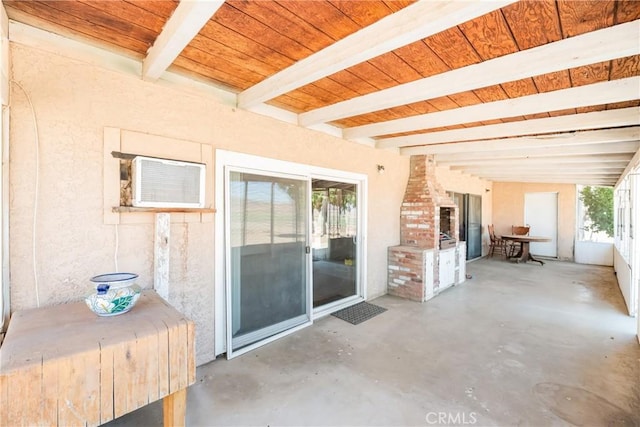 28900 Reservoir Ave, Nuevo, CA 92567 - photo 40
