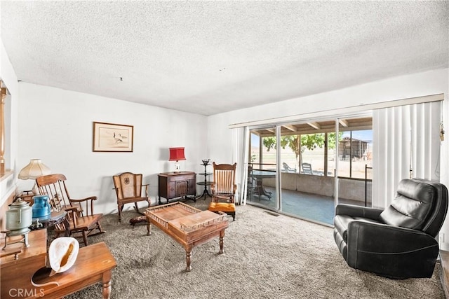 28900 Reservoir Ave, Nuevo, CA 92567 - photo 19