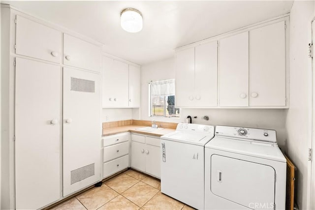 28900 Reservoir Ave, Nuevo, CA 92567 - photo 25