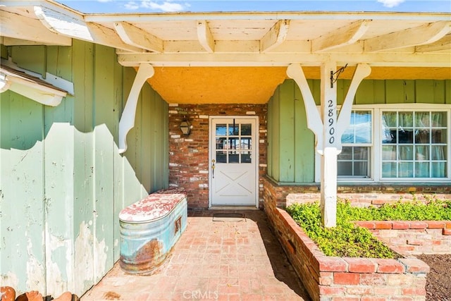 28900 Reservoir Ave, Nuevo, CA 92567 - photo 4