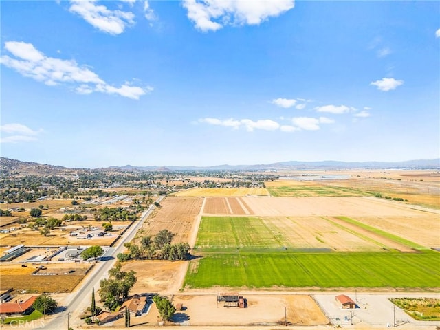 28900 Reservoir Ave, Nuevo, CA 92567 - photo 44