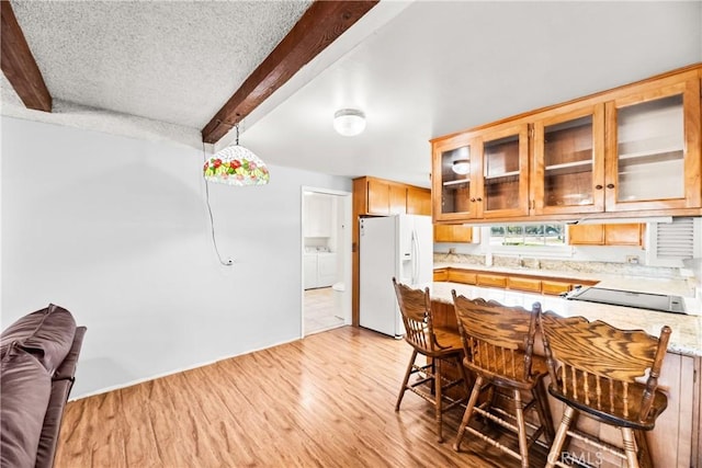 28900 Reservoir Ave, Nuevo, CA 92567 - photo 14