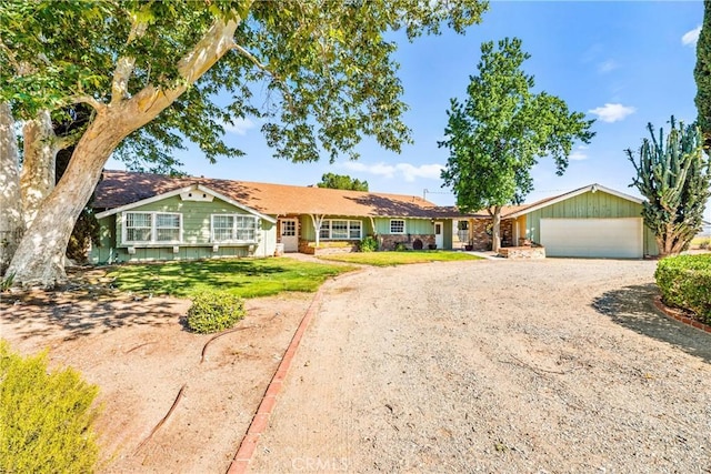 28900 Reservoir Ave, Nuevo, CA 92567 - photo 2