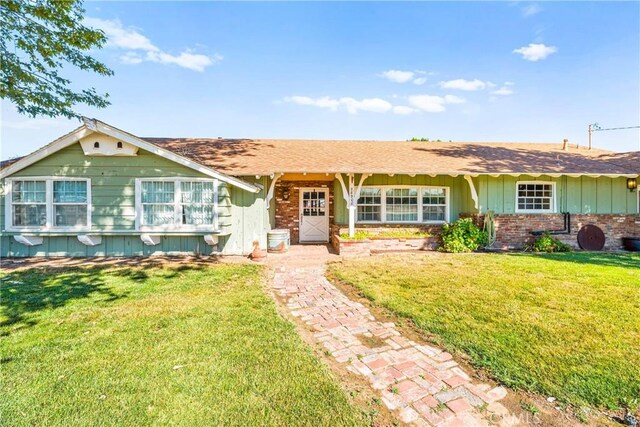 28900 Reservoir Ave, Nuevo, CA 92567 - photo 1
