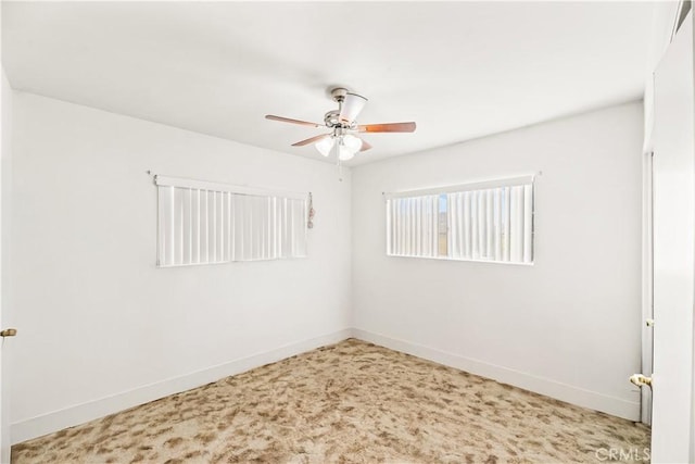 28900 Reservoir Ave, Nuevo, CA 92567 - photo 27