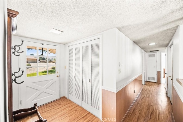 28900 Reservoir Ave, Nuevo, CA 92567 - photo 8
