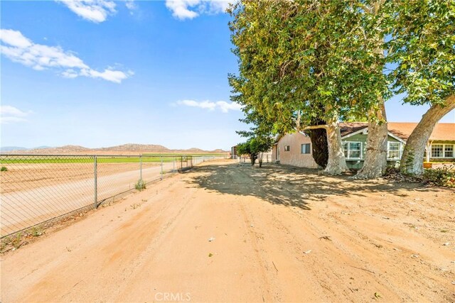 28900 Reservoir Ave, Nuevo, CA 92567 - photo 54