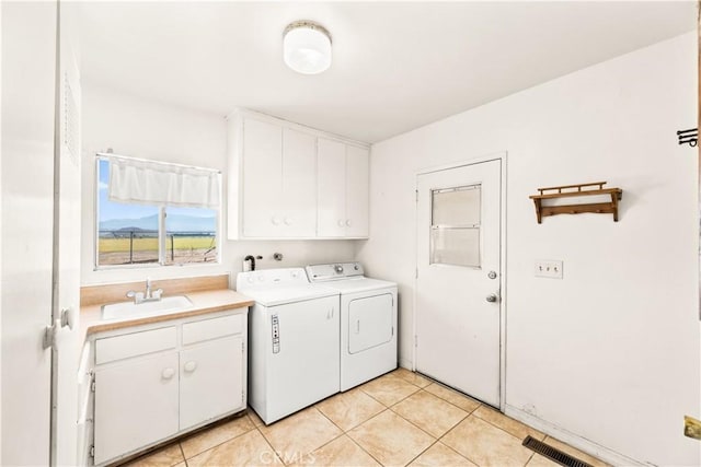 28900 Reservoir Ave, Nuevo, CA 92567 - photo 24