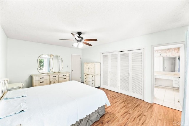28900 Reservoir Ave, Nuevo, CA 92567 - photo 37