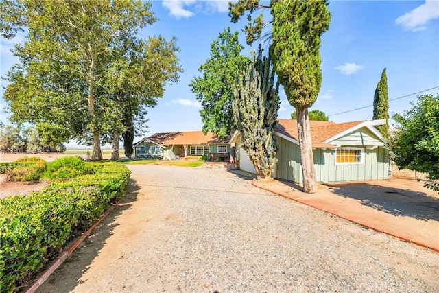 28900 Reservoir Ave, Nuevo, CA 92567 - photo 6