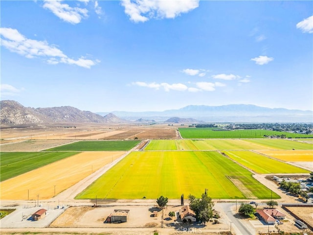 28900 Reservoir Ave, Nuevo, CA 92567 - photo 42