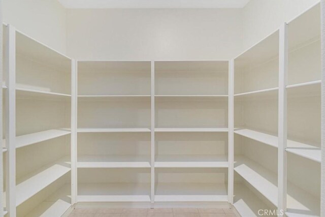 6220 Athena St, Chino, CA 91710 - photo 32
