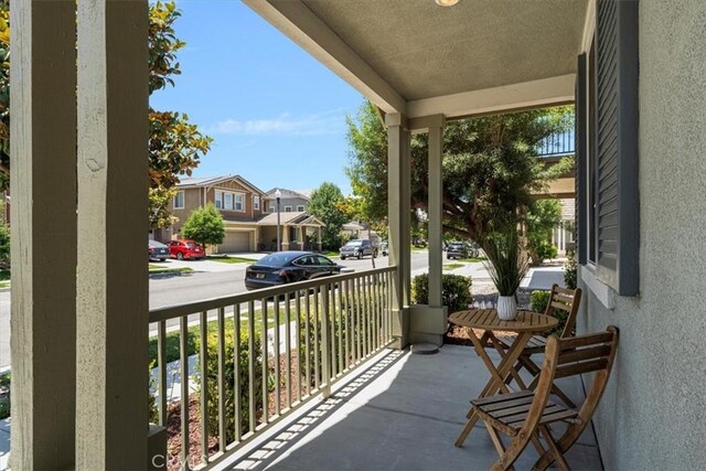 6220 Athena St, Chino, CA 91710 - photo 4