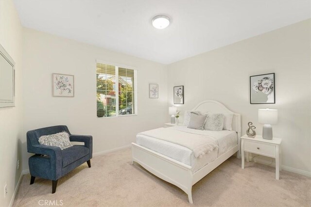 6220 Athena St, Chino, CA 91710 - photo 20