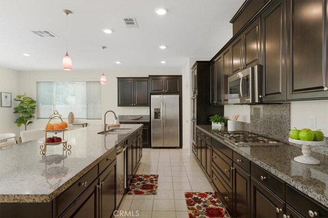 6220 Athena St, Chino, CA 91710 - photo 15