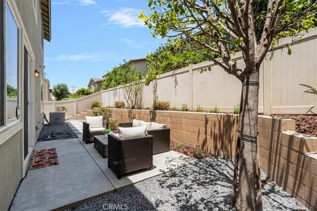 6220 Athena St, Chino, CA 91710 - photo 43