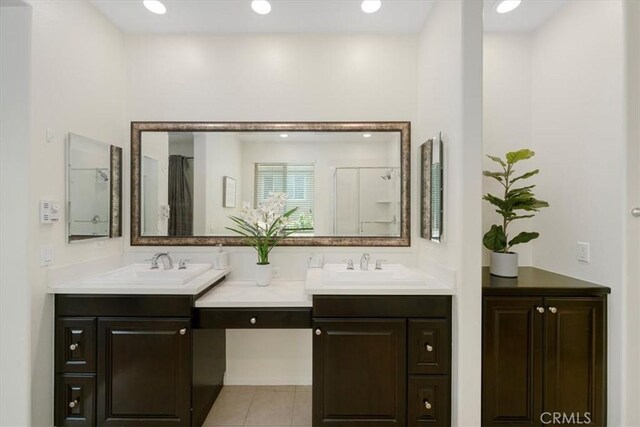 6220 Athena St, Chino, CA 91710 - photo 28