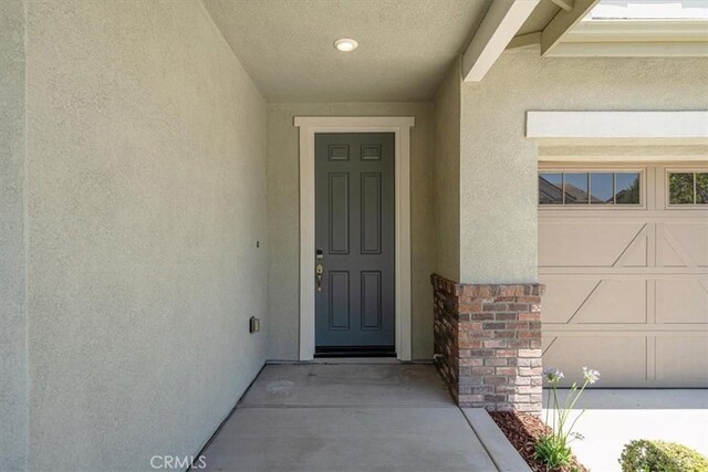 6220 Athena St, Chino, CA 91710 - photo 5