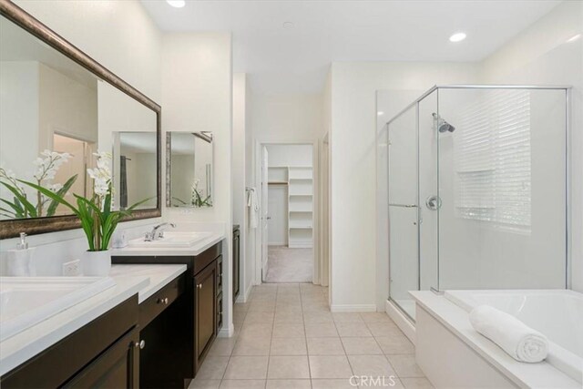 6220 Athena St, Chino, CA 91710 - photo 27