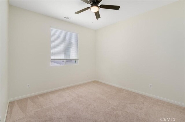 6220 Athena St, Chino, CA 91710 - photo 37