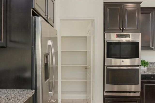 6220 Athena St, Chino, CA 91710 - photo 16