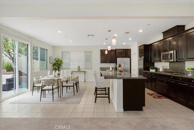 6220 Athena St, Chino, CA 91710 - photo 11