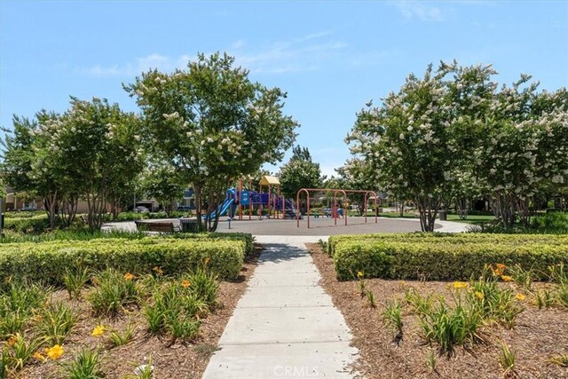 6220 Athena St, Chino, CA 91710 - photo 44
