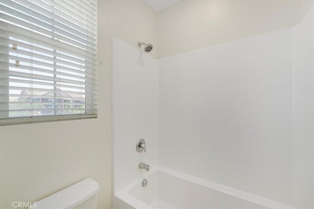 6220 Athena St, Chino, CA 91710 - photo 40
