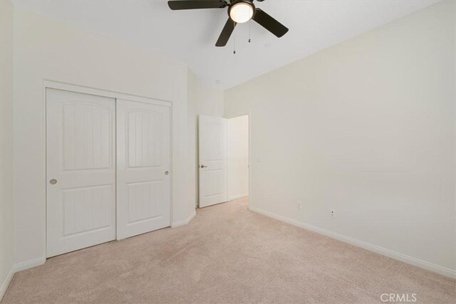 6220 Athena St, Chino, CA 91710 - photo 38
